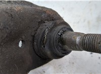  Рычаг подвески Nissan Almera N16 2000-2006 20348160 #2