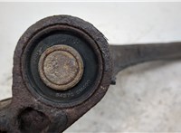  Рычаг подвески Nissan Almera N16 2000-2006 20348160 #3