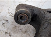  Рычаг подвески Nissan Almera N16 2000-2006 20348160 #4