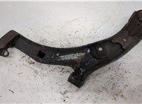  Рычаг подвески Nissan Almera N16 2000-2006 20348160 #5