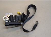  Ремень безопасности Volkswagen Tiguan 2011-2016 20348161 #2