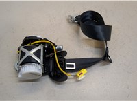  Ремень безопасности Volkswagen Tiguan 2011-2016 20348164 #1
