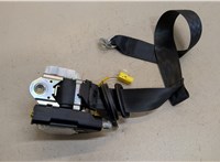  Ремень безопасности Volkswagen Tiguan 2011-2016 20348164 #2