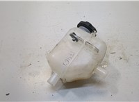  Бачок расширительный Chevrolet Bolt 2016- 20348165 #1