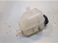  Бачок расширительный Chevrolet Bolt 2016- 20348165 #3