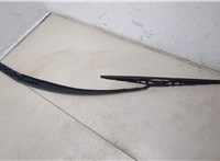  Щеткодержатель Toyota Sienna 3 2014-2017 20348166 #2
