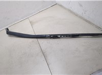  Щеткодержатель Toyota Sienna 3 2014-2017 20348167 #1