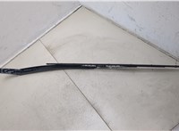  Щеткодержатель Toyota Sienna 3 2014-2017 20348167 #2