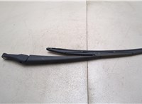  Щеткодержатель Toyota Sienna 3 2014-2017 20348170 #1