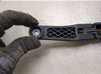  Щеткодержатель Toyota Sienna 3 2014-2017 20348170 #2