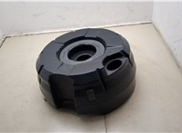  Сабвуфер Audi Q7 2006-2009 20348173 #4