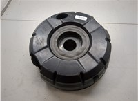 4L0035382B Сабвуфер Audi Q7 2005-2015 20348173 #5