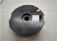 4L0035382B Сабвуфер Audi Q7 2005-2015 20348173 #6