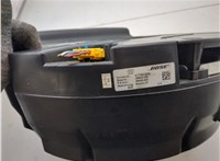 4L0035382B Сабвуфер Audi Q7 2005-2015 20348173 #7