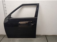  Дверь боковая (легковая) Skoda Fabia 2010-2014 20348174 #1