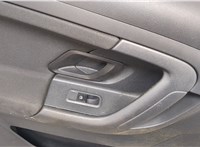  Дверь боковая (легковая) Skoda Fabia 2010-2014 20348174 #5