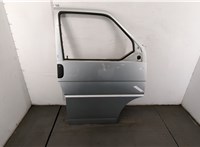  Дверь боковая (легковая) Volkswagen Transporter 4 1991-2003 20348176 #1