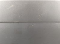  Дверь боковая (легковая) Volkswagen Transporter 4 1991-2003 20348176 #2