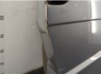  Дверь боковая (легковая) Volkswagen Transporter 4 1991-2003 20348176 #4