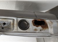  Дверь боковая (легковая) Volkswagen Transporter 4 1991-2003 20348176 #5