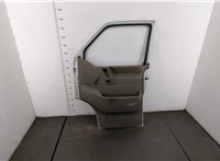  Дверь боковая (легковая) Volkswagen Transporter 4 1991-2003 20348176 #6