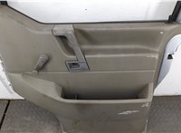  Дверь боковая (легковая) Volkswagen Transporter 4 1991-2003 20348176 #7