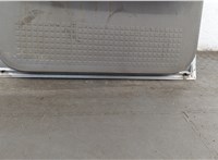  Дверь боковая (легковая) Volkswagen Transporter 4 1991-2003 20348176 #8