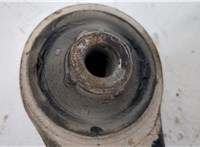  Рычаг подвески Citroen DS4 2010-2015 20348178 #2