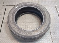  Шина 275/55 R20 Chevrolet Tahoe 2014-2021 20348179 #2