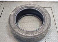  Шина 275/55 R20 Chevrolet Tahoe 2014-2021 20348179 #1