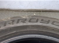  Шина 275/55 R20 Chevrolet Tahoe 2014-2021 20348179 #4