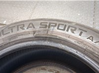  Шина 275/55 R20 Chevrolet Tahoe 2014-2021 20348179 #5