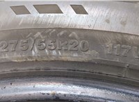  Шина 275/55 R20 Chevrolet Tahoe 2014-2021 20348179 #6