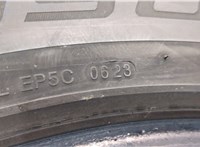  Шина 275/55 R20 Chevrolet Tahoe 2014-2021 20348179 #8