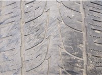  Шина 275/55 R20 Chevrolet Tahoe 2014-2021 20348179 #9