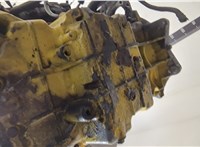  Двигатель (ДВС) Opel Vectra B 1995-2002 20348181 #7