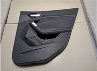 82G867308A Дверная карта (Обшивка двери) Audi A1 (GB) 2018 - 20348182 #1