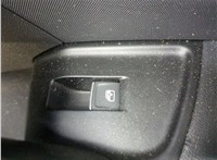 82G867308A Дверная карта (Обшивка двери) Audi A1 (GB) 2018 - 20348182 #5