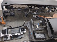 974903N8004X Дефлектор обдува салона Hyundai Equus 2013-2016 11372523 #4