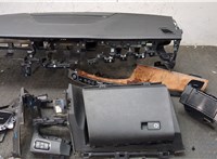 974903N8004X Дефлектор обдува салона Hyundai Equus 2013-2016 11372523 #5