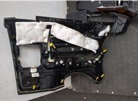 974903N8004X Дефлектор обдува салона Hyundai Equus 2013-2016 11372523 #13