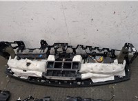 974903N8004X Дефлектор обдува салона Hyundai Equus 2013-2016 11372523 #14