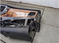  Панель передняя салона (торпедо) Hyundai Equus 2013-2016 20348185 #4