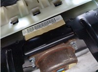  Панель передняя салона (торпедо) Hyundai Equus 2013-2016 20348185 #8
