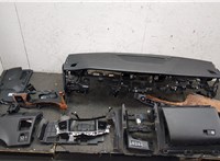 974903N8004X Дефлектор обдува салона Hyundai Equus 2013-2016 11372523 #22