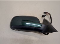 3U2857508F, 3B2857522, 3B0857538B Зеркало боковое Skoda SuperB 2001-2008 20348189 #3