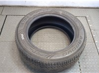  Шина 275/55 R20 Chevrolet Tahoe 2014-2021 20348192 #1