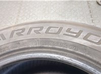  Шина 275/55 R20 Chevrolet Tahoe 2014-2021 20348192 #2