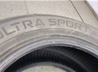  Шина 275/55 R20 Chevrolet Tahoe 2014-2021 20348192 #4