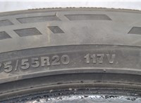 Шина 275/55 R20 Chevrolet Tahoe 2014-2021 20348192 #5
